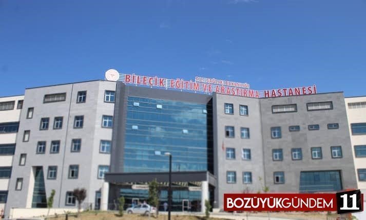 saglik-bakanligi-tarafindan-19-yeni-doktor-atamasi-gerceklestirildi-481.jpg