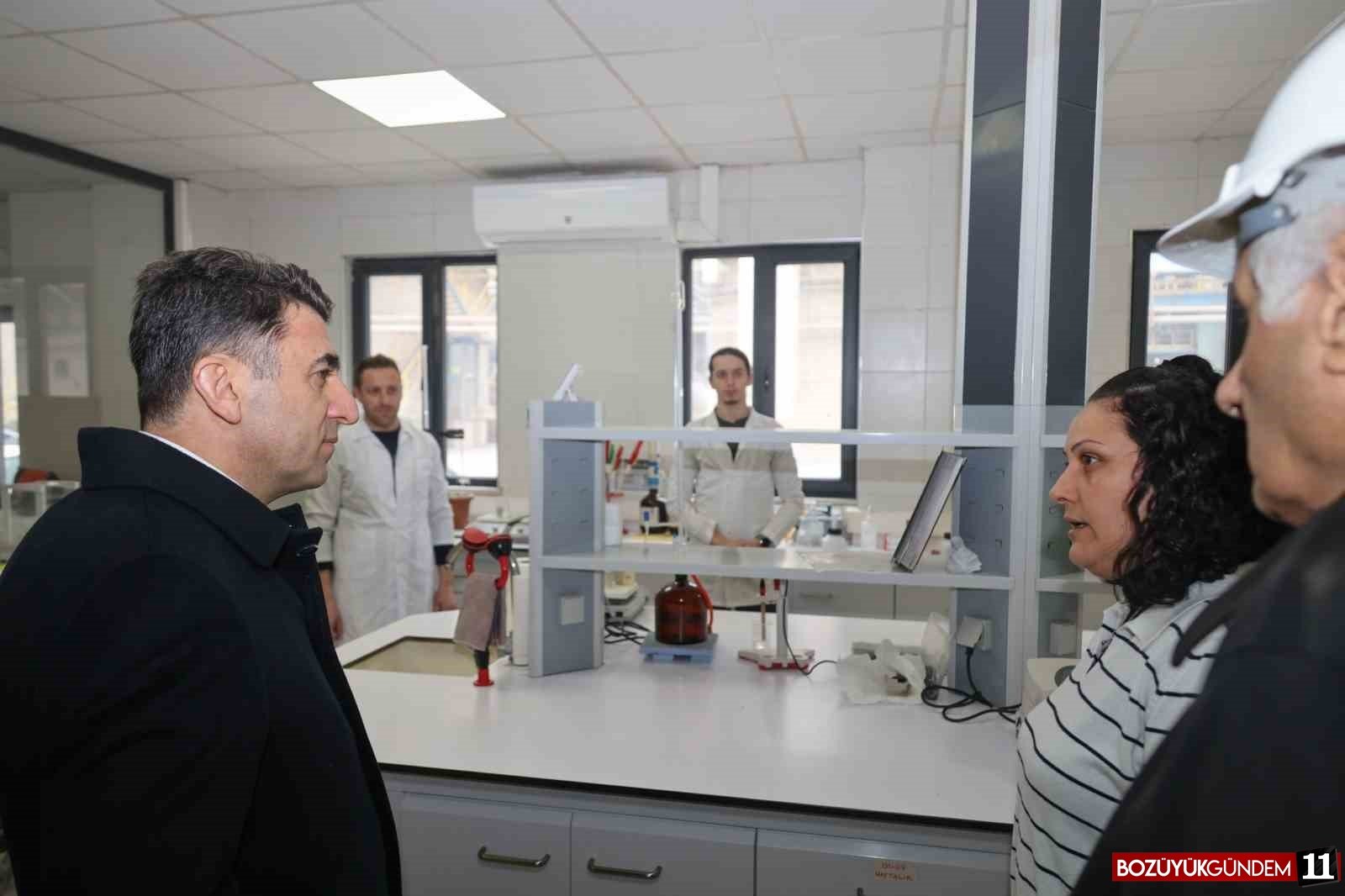 sanayi-kuruluslarindaki-incelemeler-devam-ediyor-390.jpg