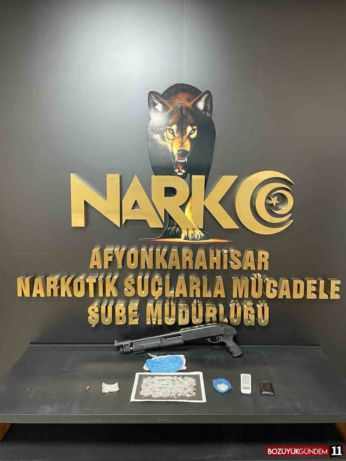 featured