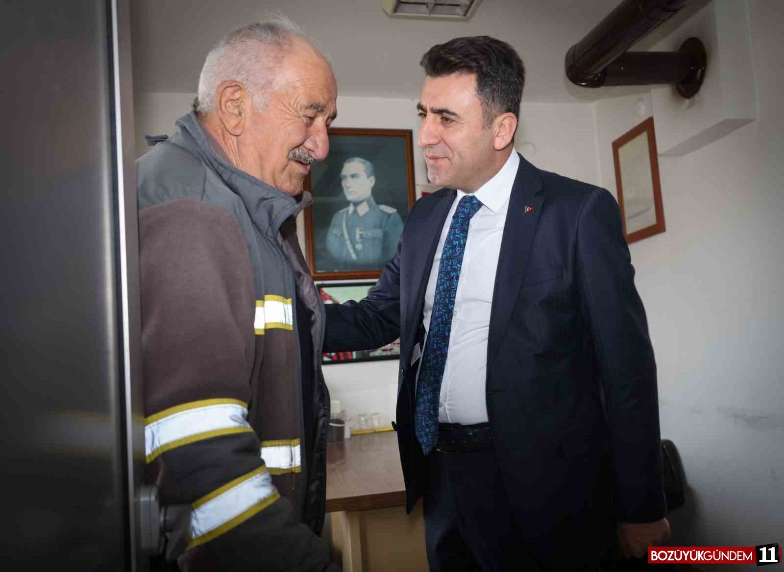 vali-aygol-den-intikamtepe-sehitligi-ne-ziyaret-66.jpg