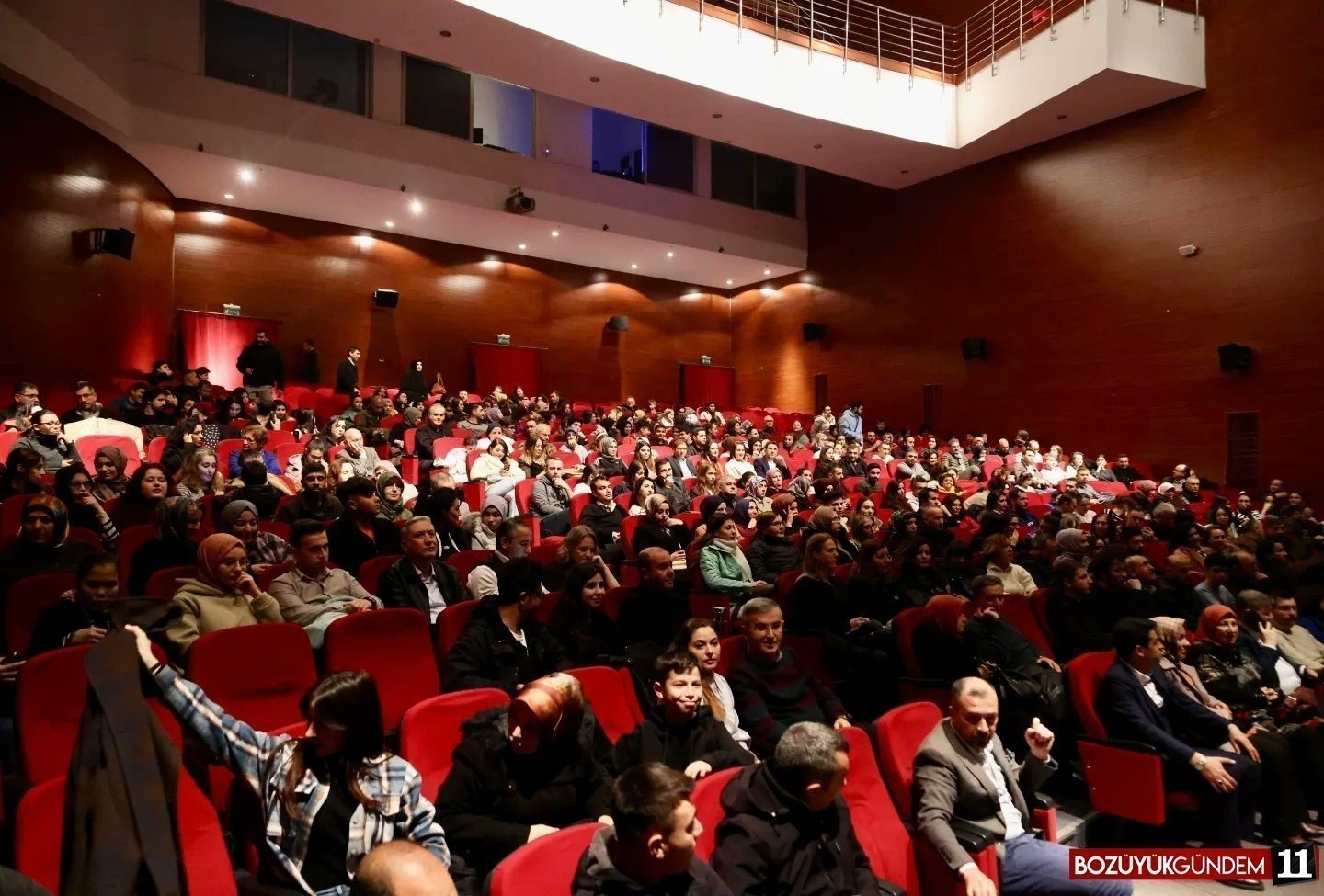 vatandasa-soz-vermisti-o-sozu-yerine-getirdi-207.jpg