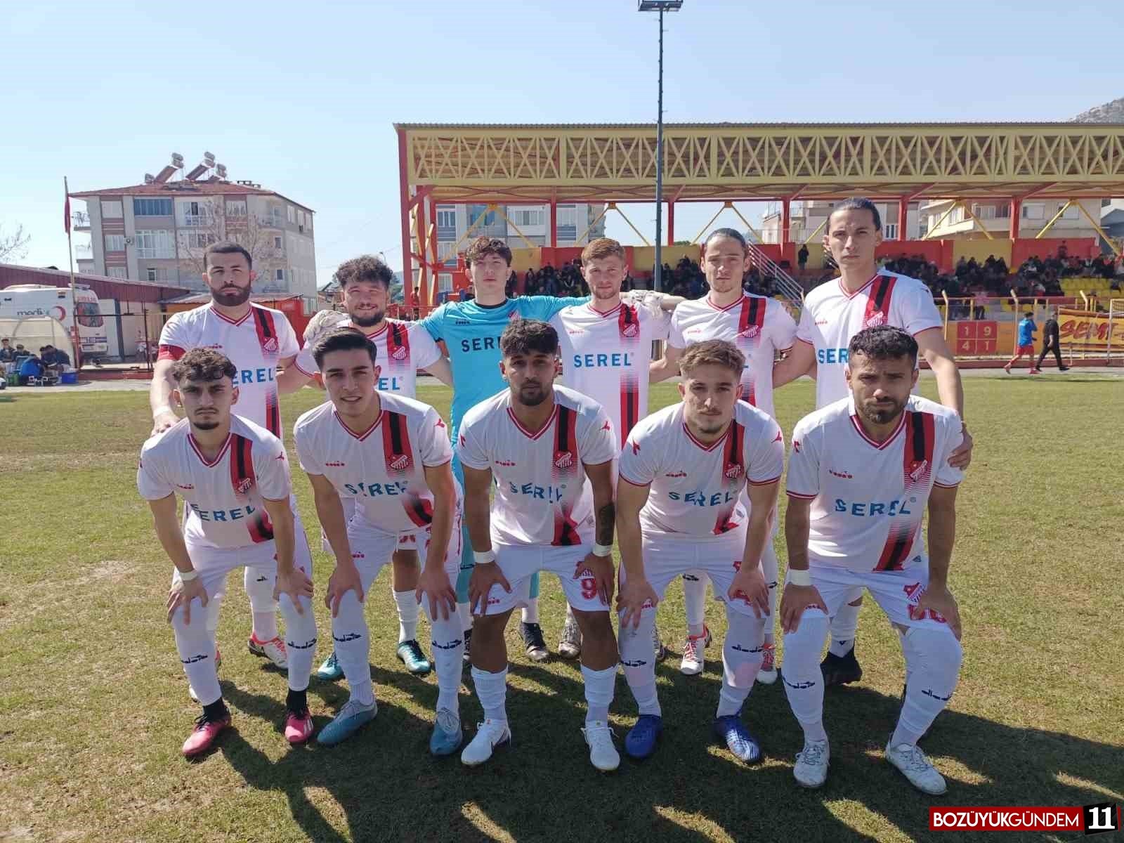 1969-bilecik-spor-kulubu-bayindirspor-a-3-1-yenildi-4168.jpg