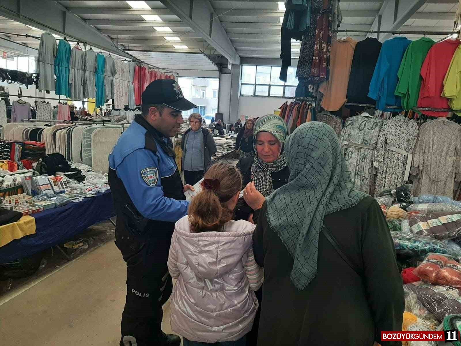 53-vatandas-dolandiricilik-konusunda-bilgilendirildi-3487.jpg