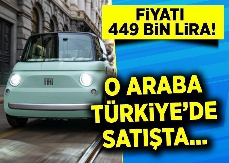 ARABA
