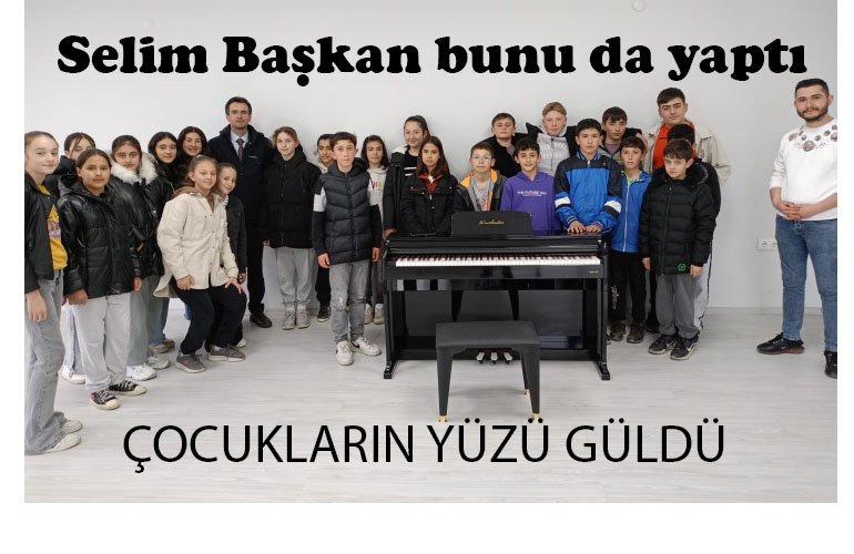 Başlıksız-1