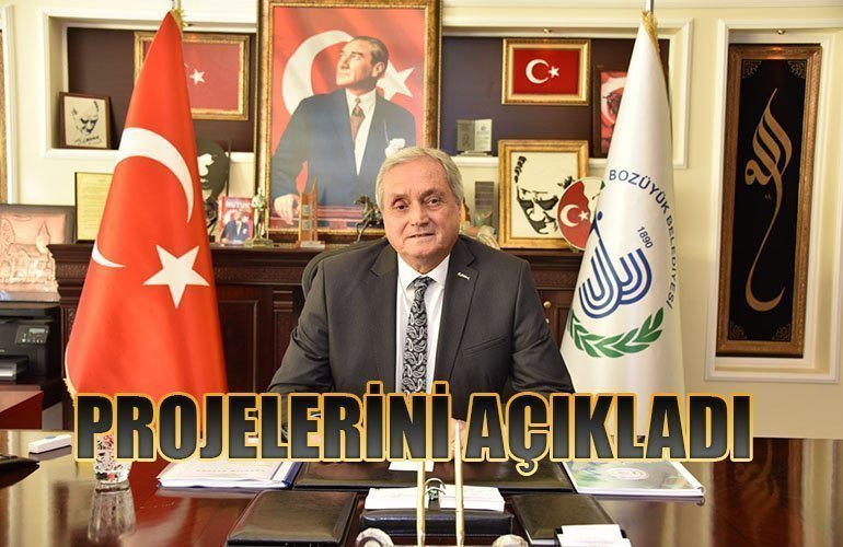 Başlıksız-1
