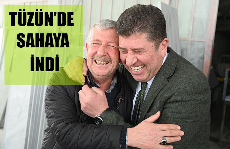 Başlıksız-1