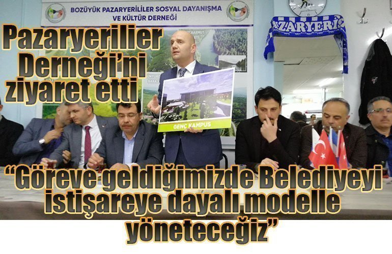 Başlıksız-1