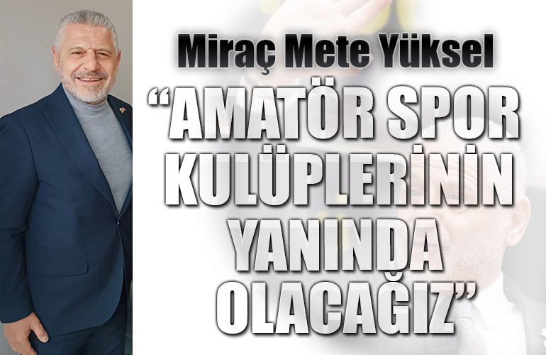 Başlıksız-1
