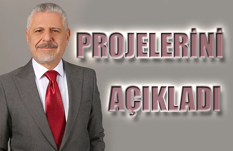Başlıksız-1