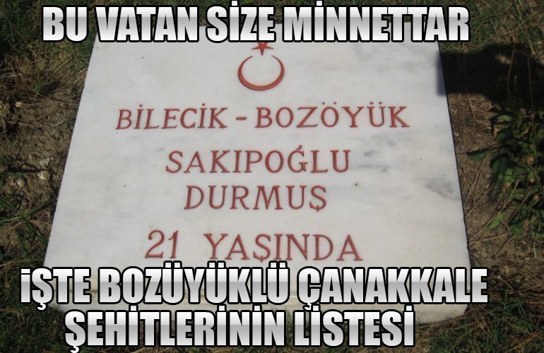Başlıksız-1