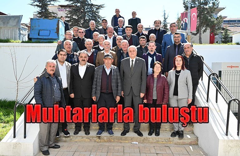 Başlıksız-1