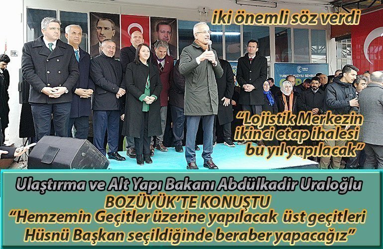 Başlıksız-1