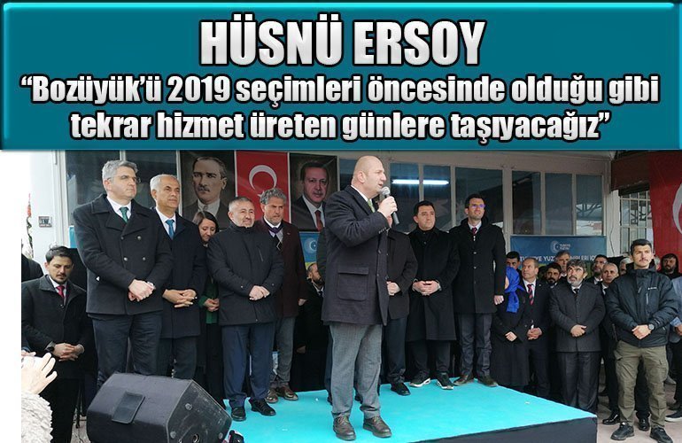 Başlıksız-1