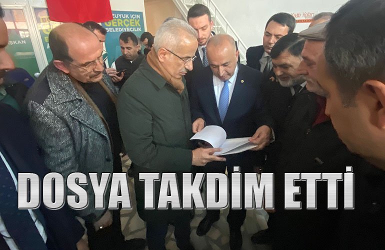 Başlıksız-1