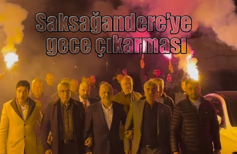 Başlıksız-1