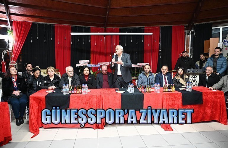 Başlıksız-1