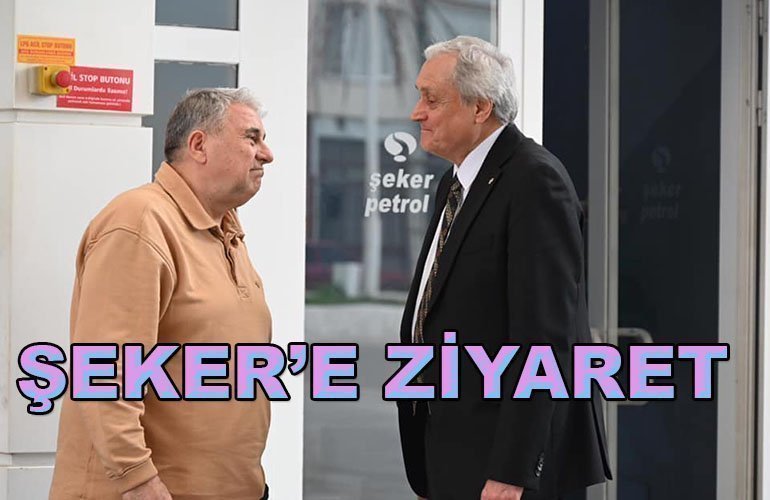 Başlıksız-1
