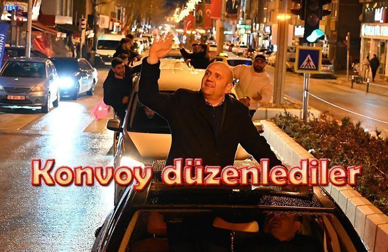 Başlıksız-1