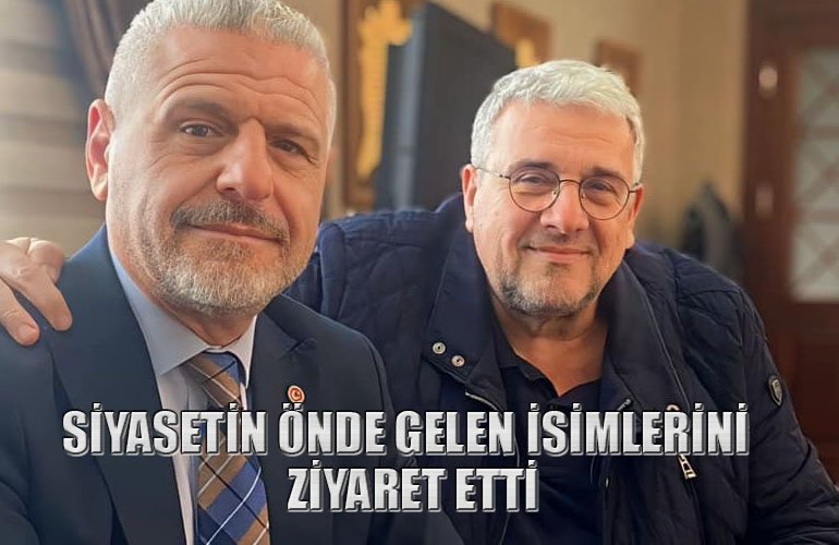 Başlıksız-1