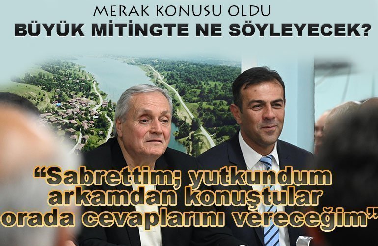 Başlıksız-1