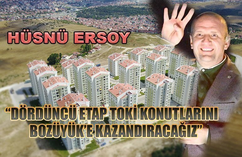 Başlıksız-1