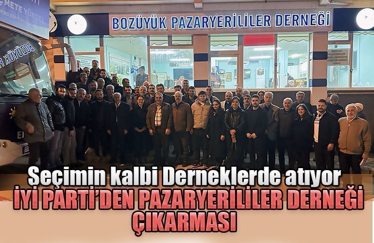Başlıksız-1