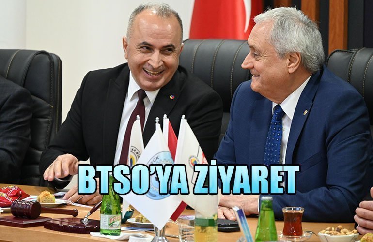Başlıksız-1