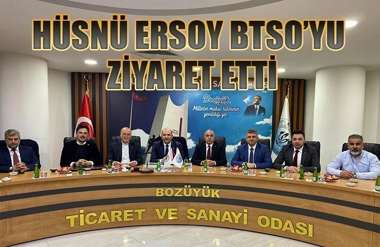 Başlıksız-1