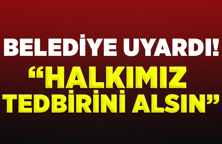 ''HALKIMIZ