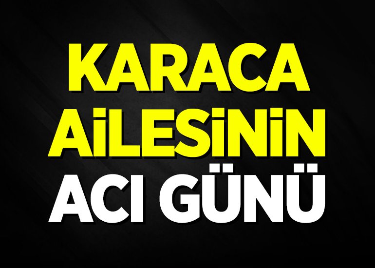 KARACA