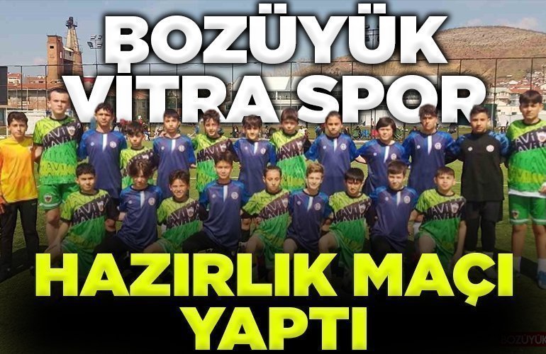 MAÇ