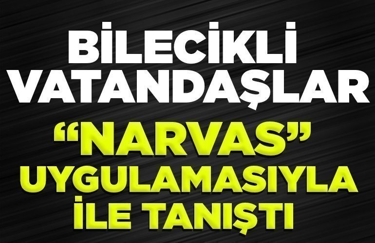 “Narvas”