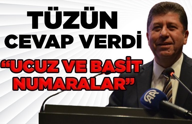 “UCUZ VE BASİT