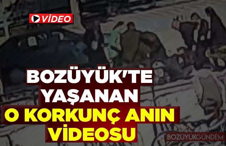 VİDEO MNŞT