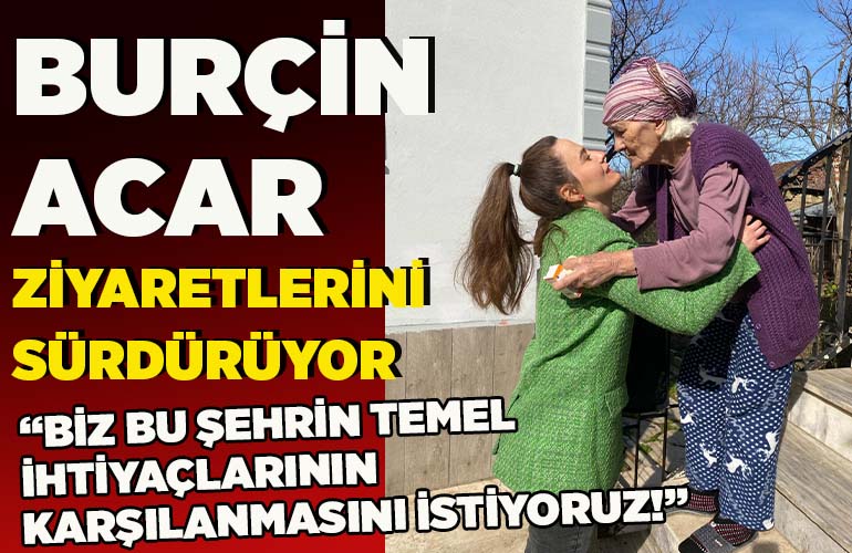 acar