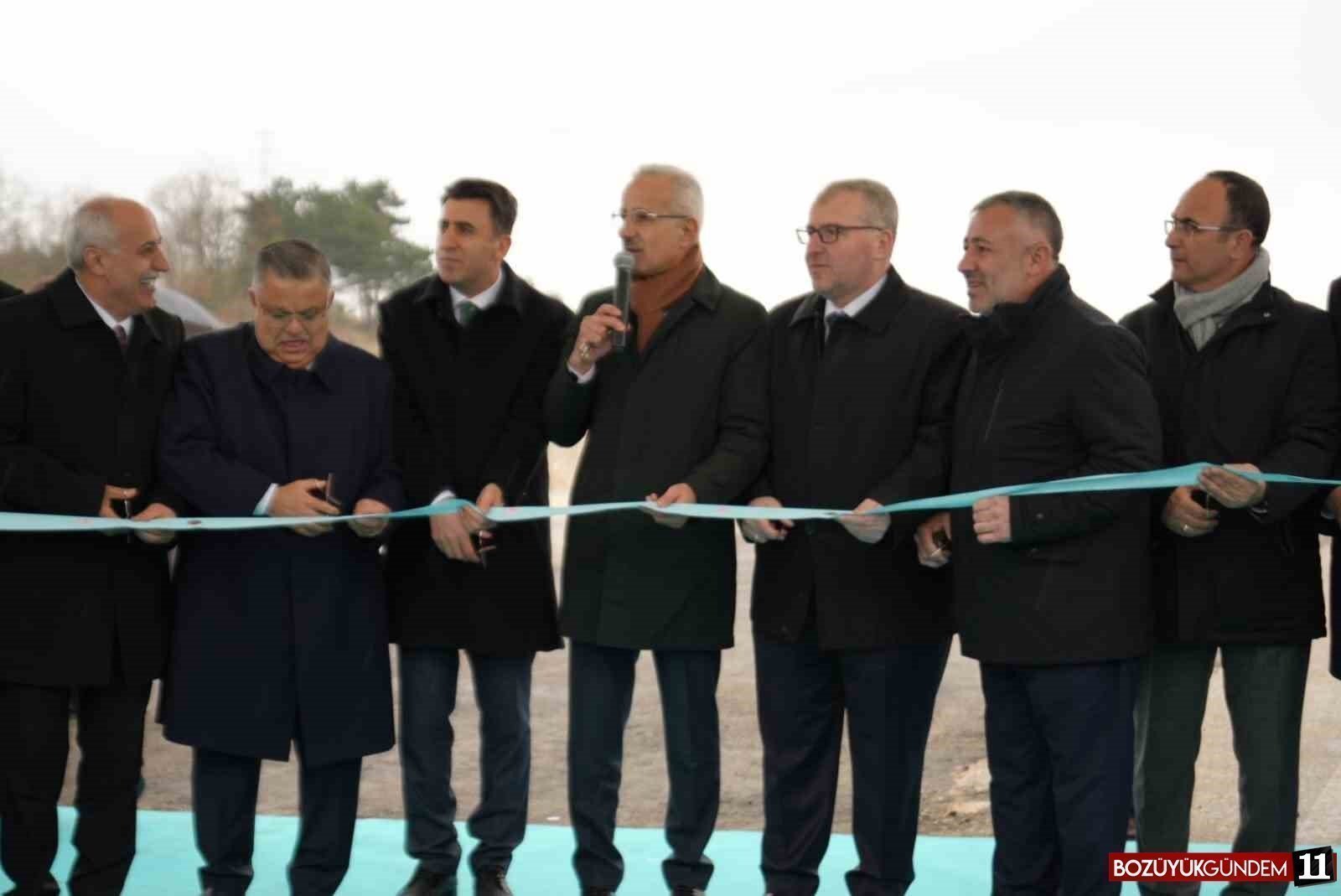 ankara-istanbul-yht-hattinda-seyahat-suresi-35-dakika-daha-kisaliyor-3381.jpg