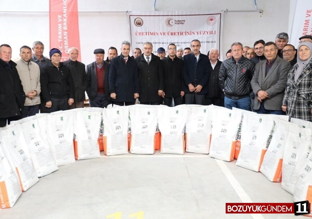 aycicegi-tohumu-dagitildi-3687.jpg