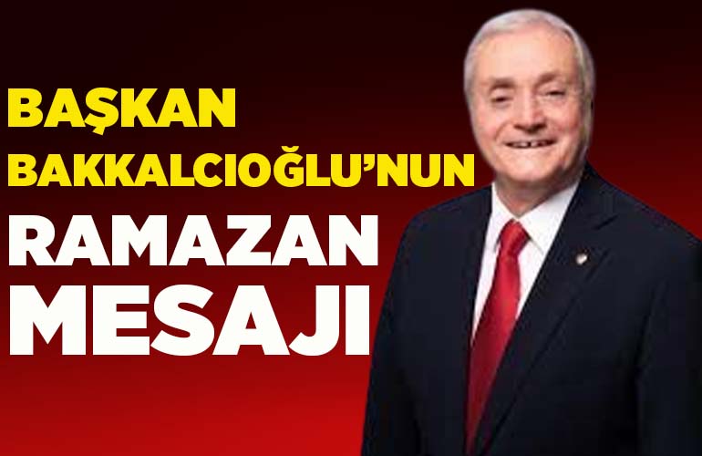 bakkalcıoğlu