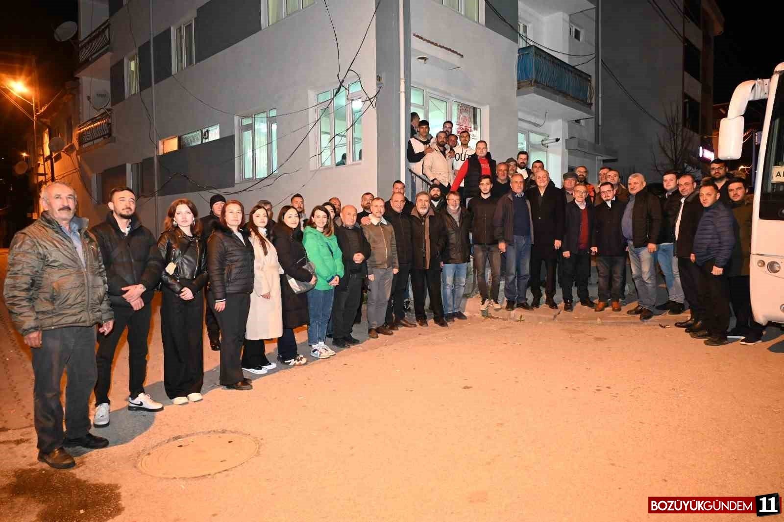 baskan-bakkalcioglu-hemsehrileri-ile-iftar-yapti-2791.jpg
