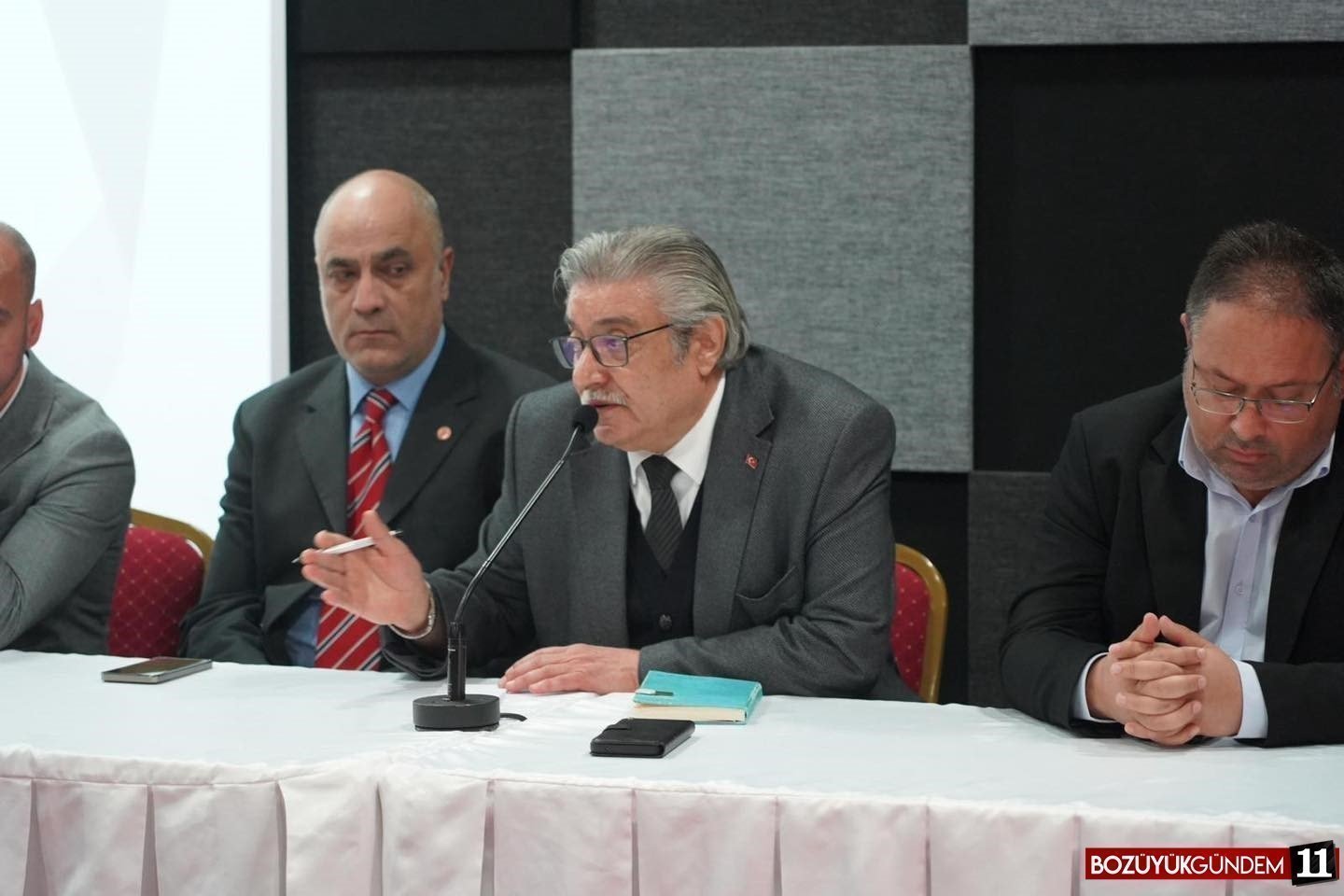 bilecik-belediyesine-kacak-gaz-kullanimindan-ceza-kesildi-4666.jpg