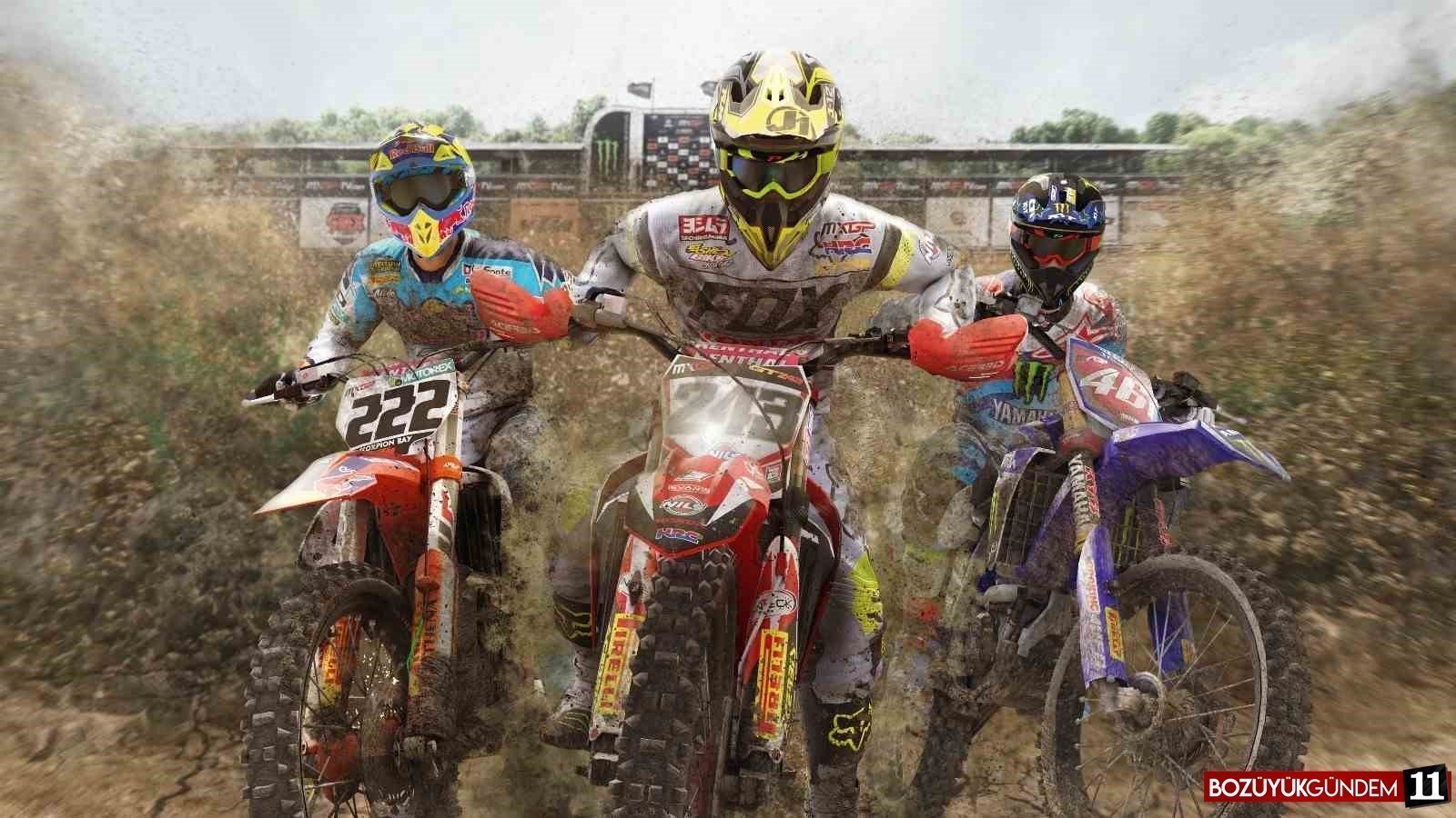 bilecik-e-endurobil-extrem-park-alani-kazandiriliyor-2714.jpg