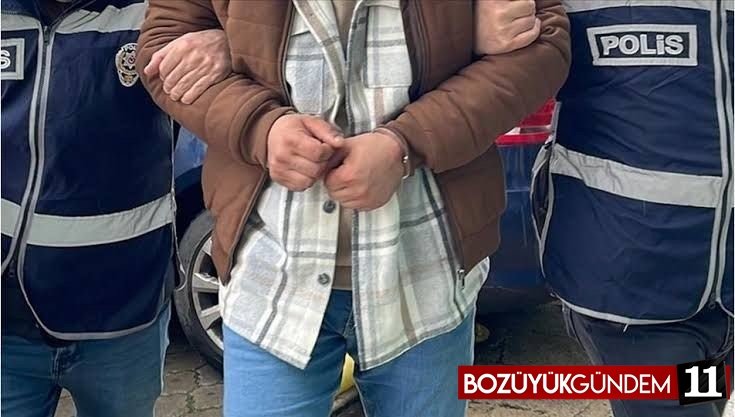 bilecik-te-aranan-sahis-yakalandi-3701.jpg