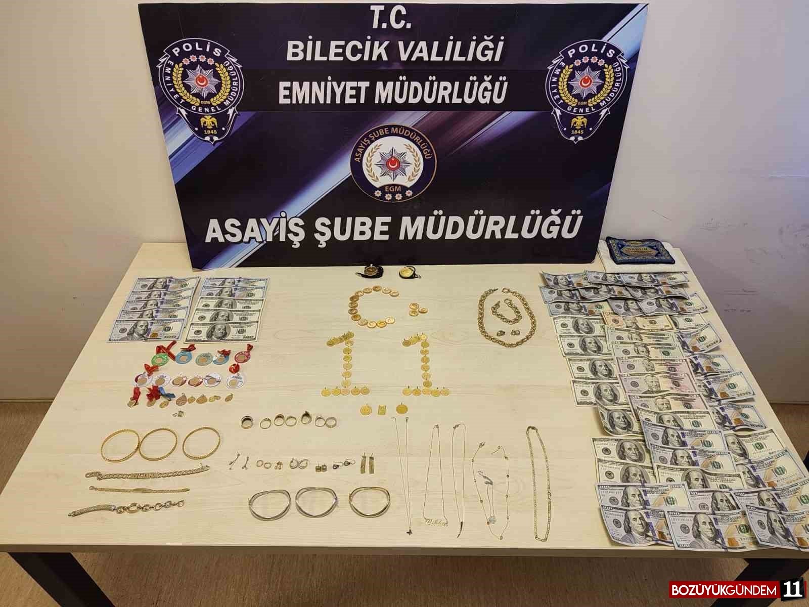 bilecik-te-garip-dolandiricilik-4680.jpg