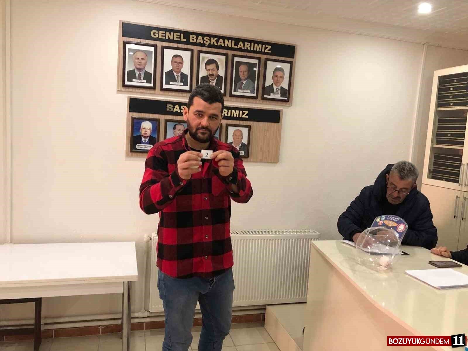 bilecik-u14-turkiye-sampiyonasina-ev-sahipligi-yapacak-2040.jpg