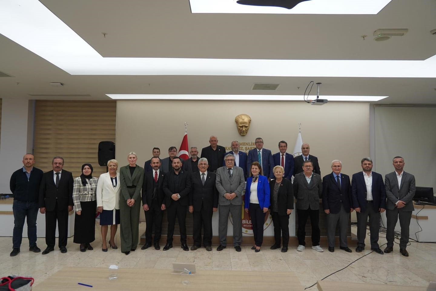 bozuyuk-haber_11-madde-karara-baglandi-0.jpg