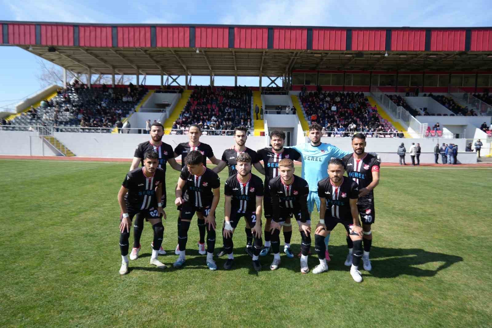 bozuyuk-haber_1969-bilecik-spor-kulubu-haftayi-puansiz-kapatti-0.jpg
