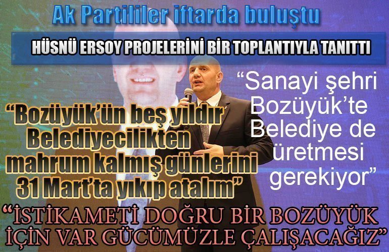 bozuyuk-haber_ak-parti-en-genis-katilimli-toplantisini-duzenledi-0.jpg
