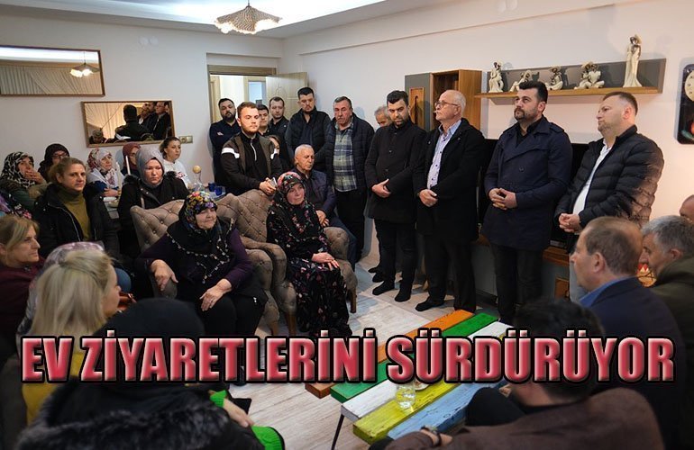 bozuyuk-haber_bahadir-cetin-cok-hizli-calisiyor-0.jpg