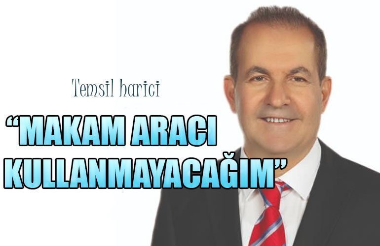 bozuyuk-haber_bahadir-cetin-gazetemize-aciklamalarda-bulundu-0.jpg